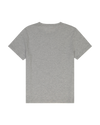 Rhinestone Tiger Tee